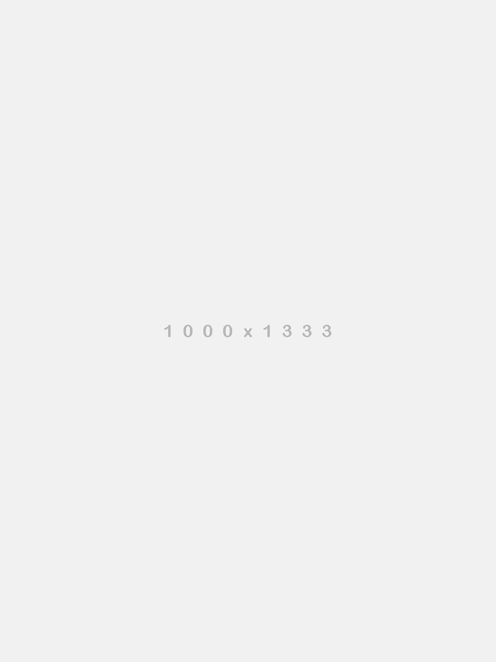 Nike Men’s Air Force 1 Low Sneaker